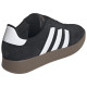 Adidas Barreda Adidas Barreda